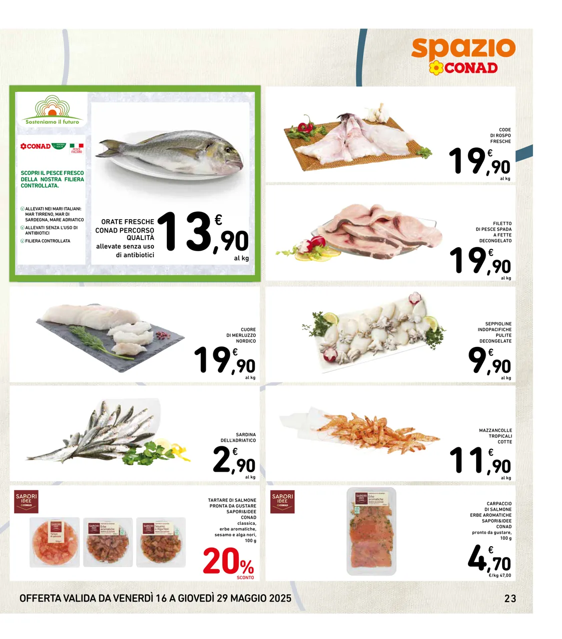 Pagina 23