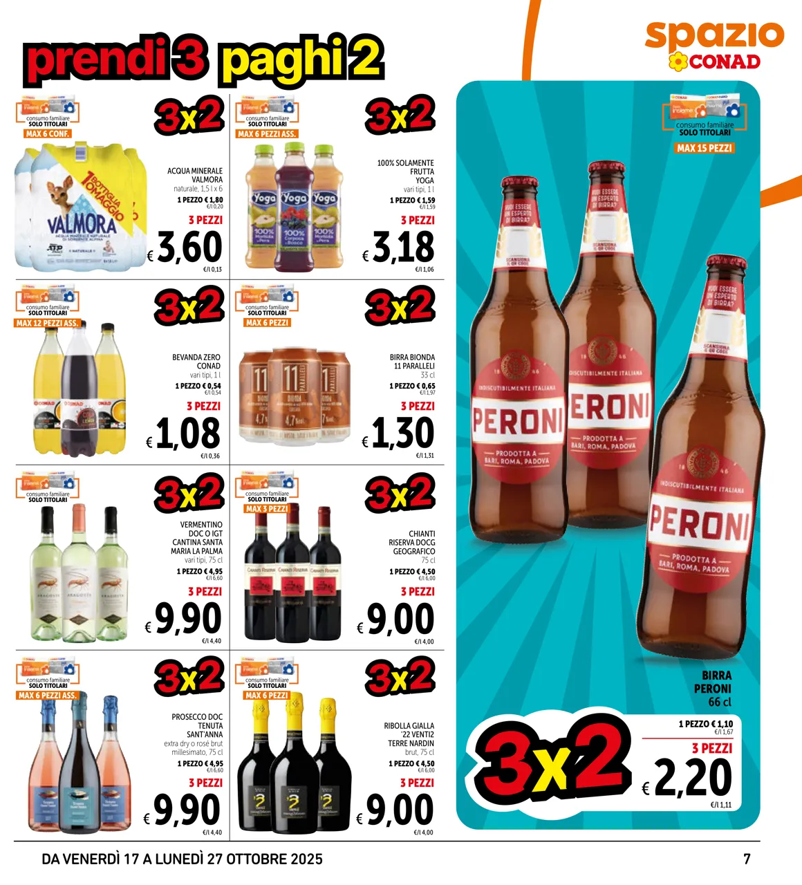 Pagina 7