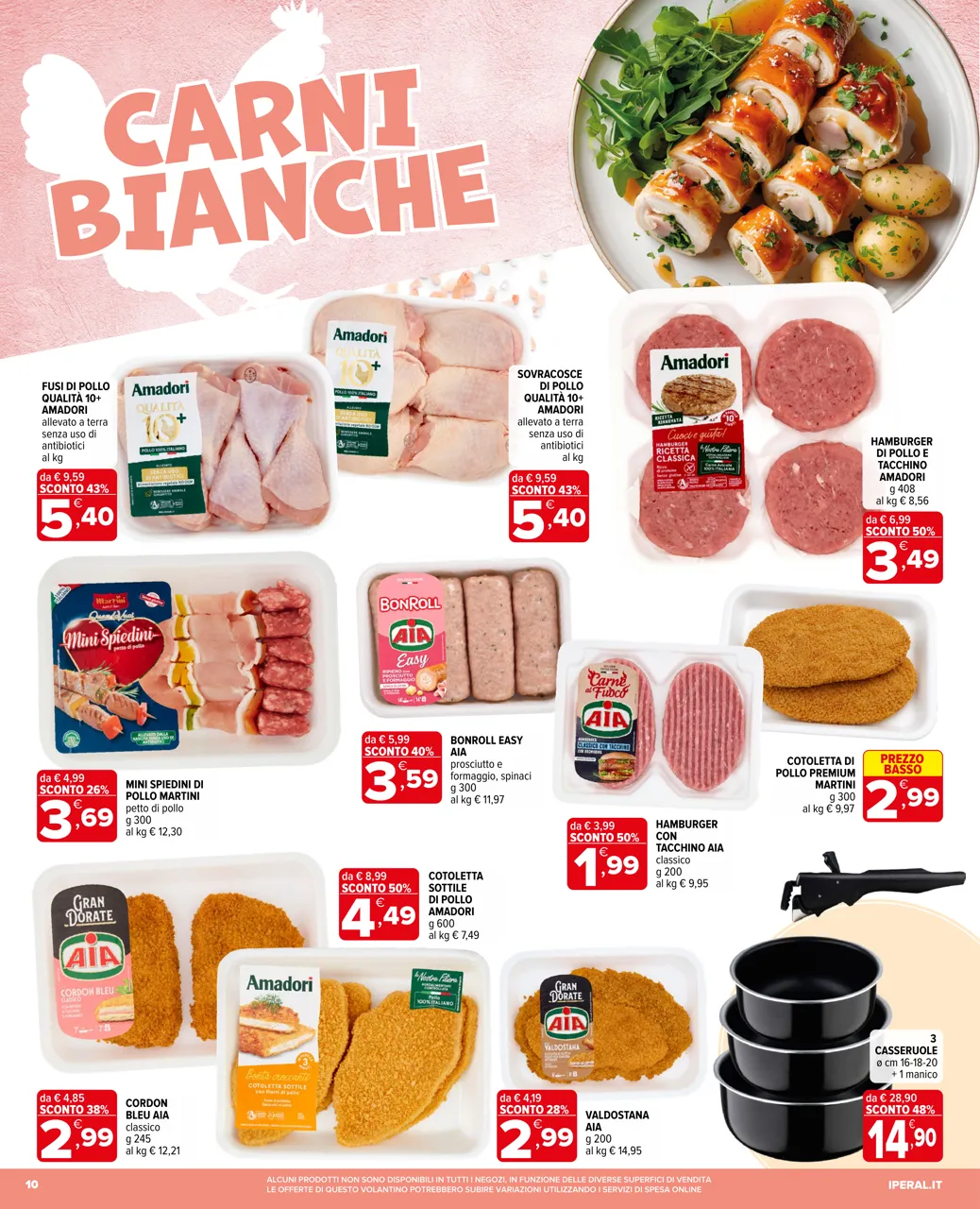 Pagina 10