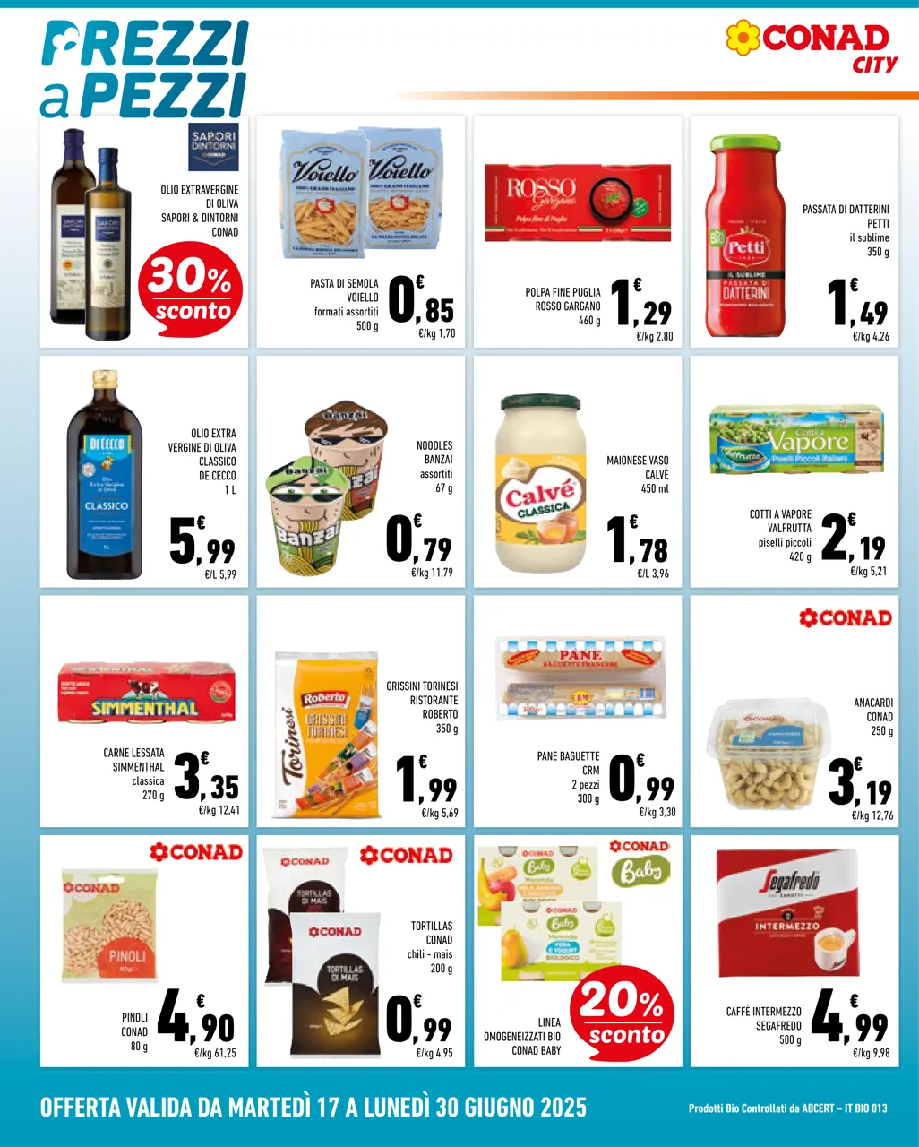 Pagina 12