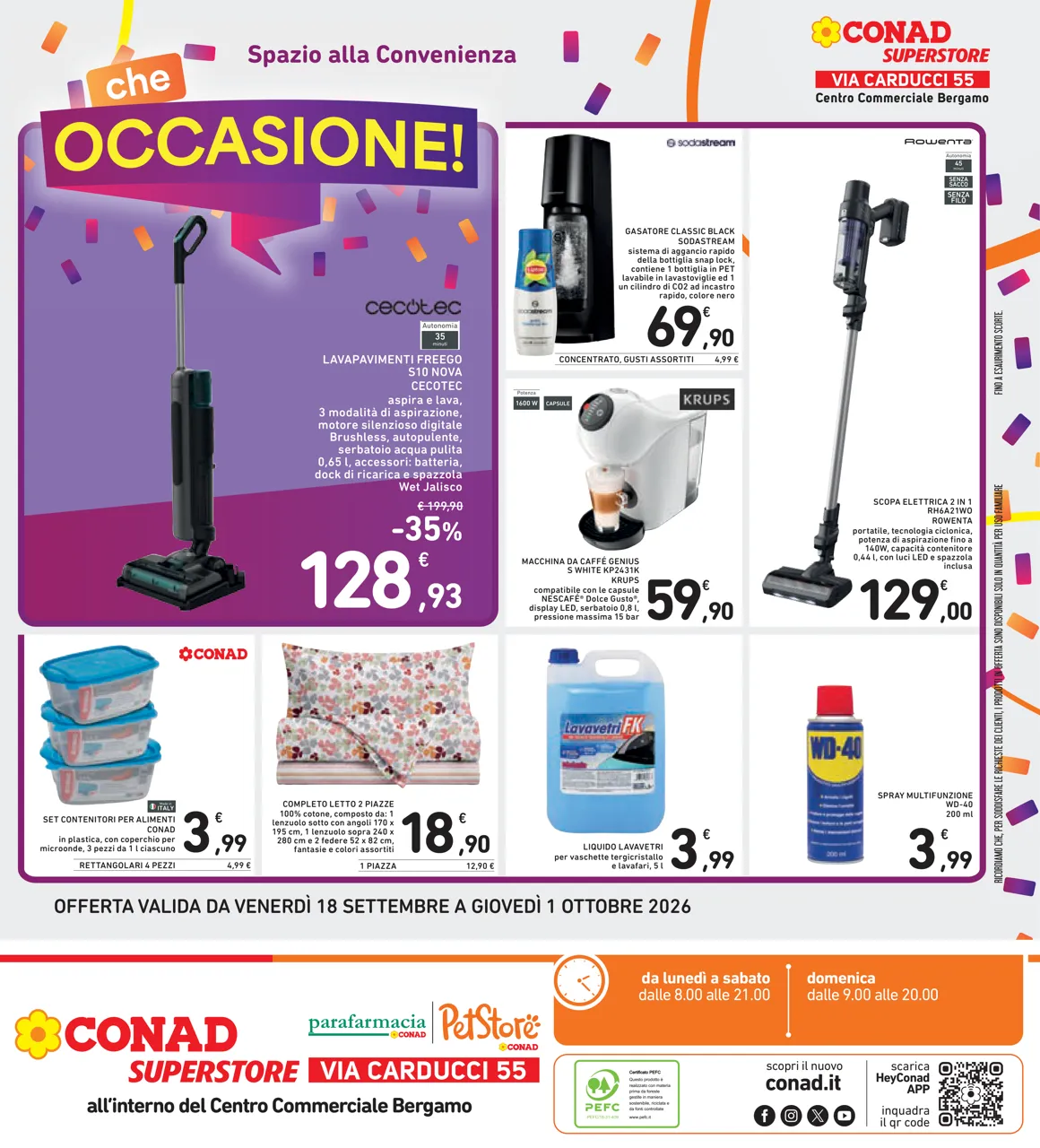 Pagina 45