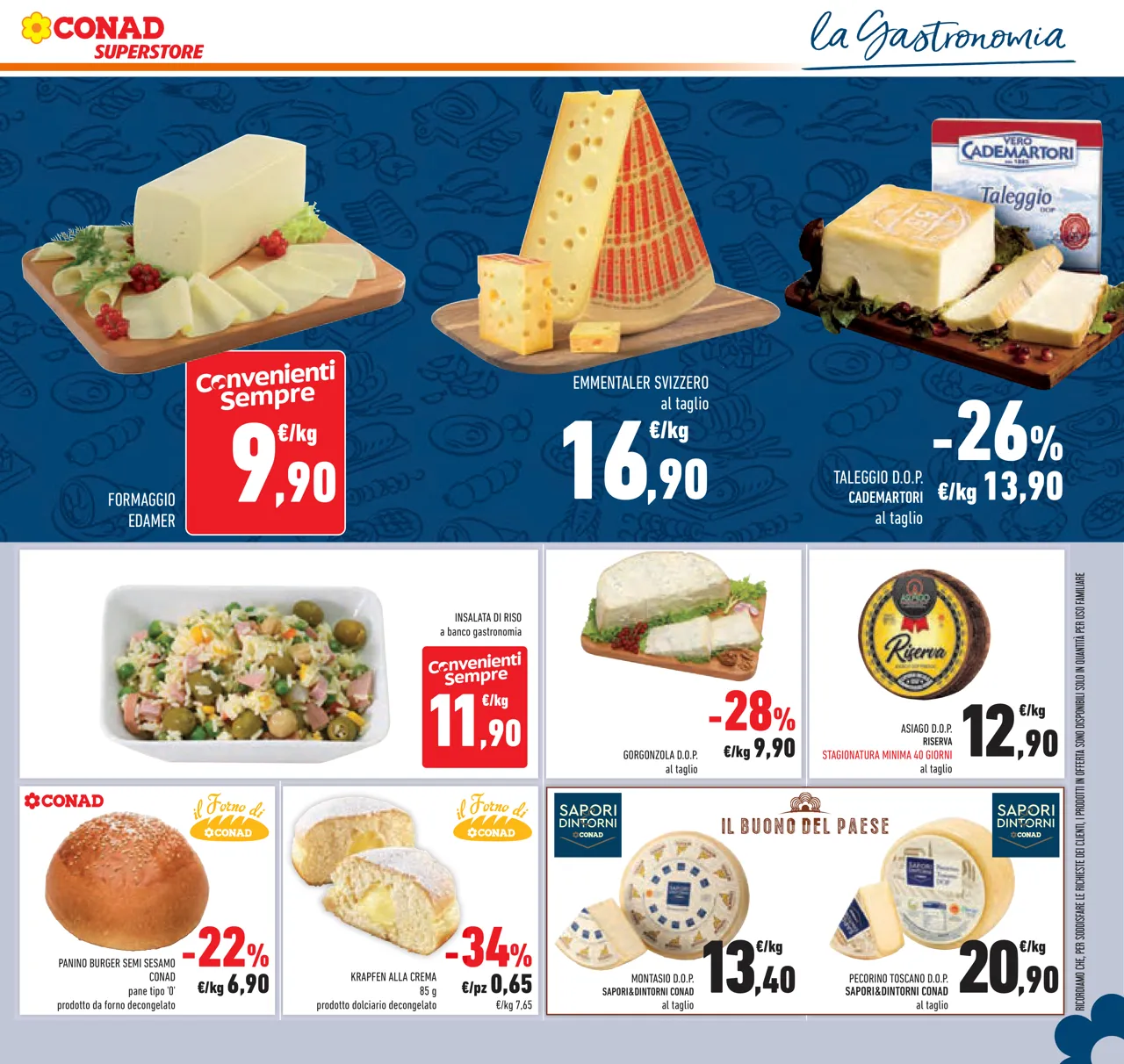 Pagina 11