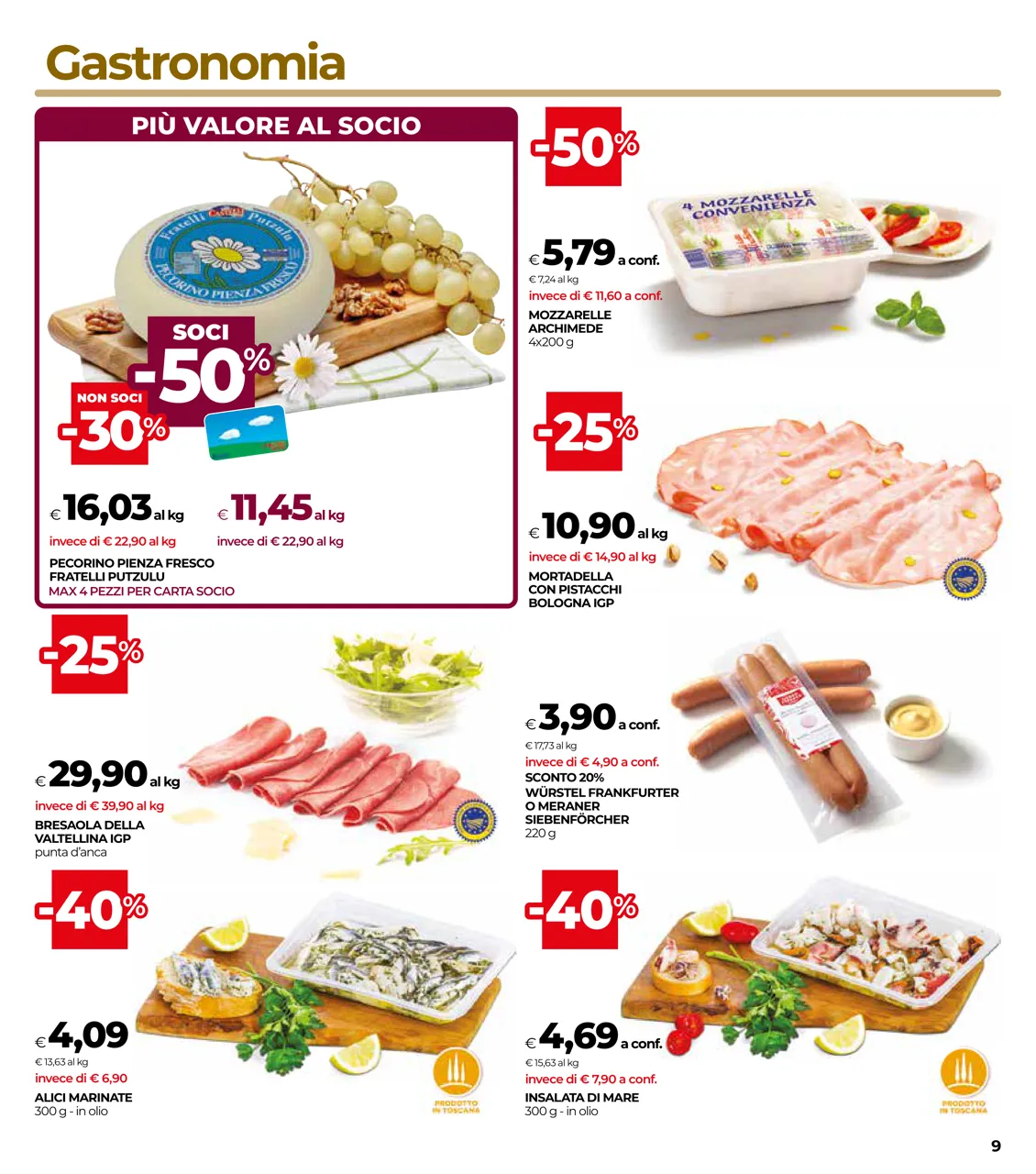 Pagina 9