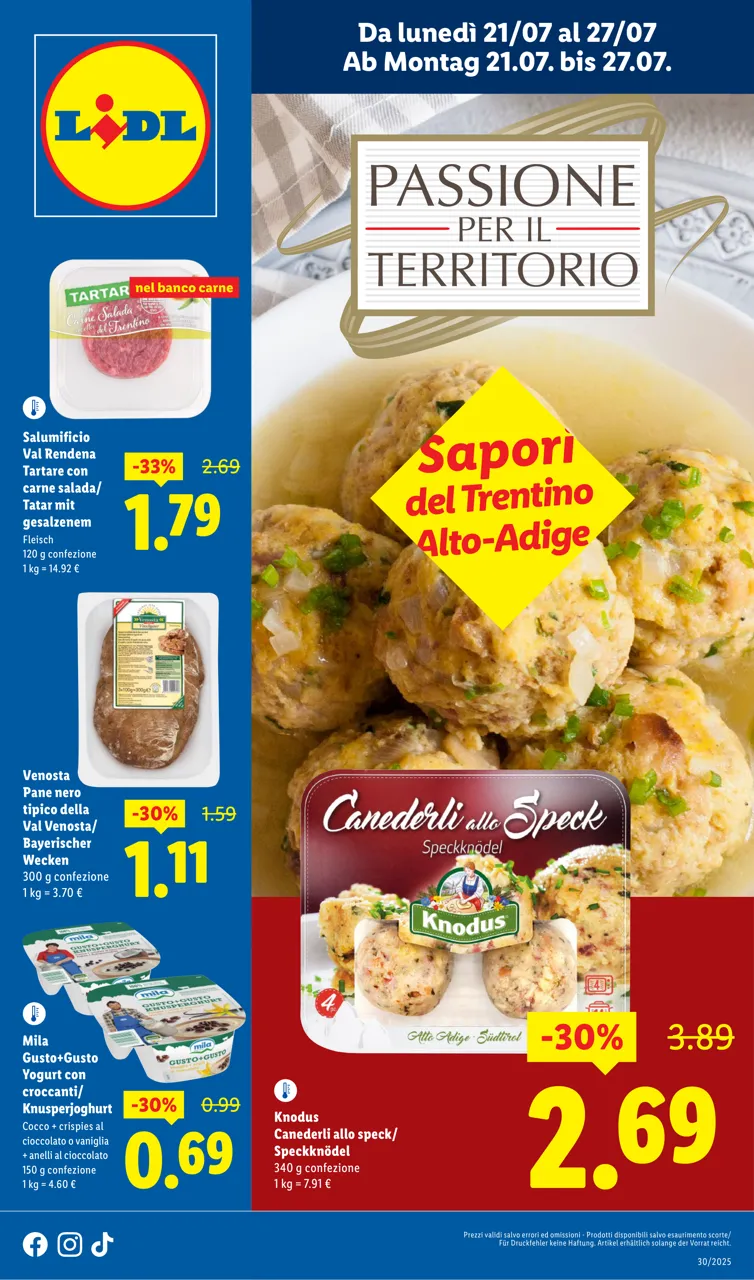 Pagina 1