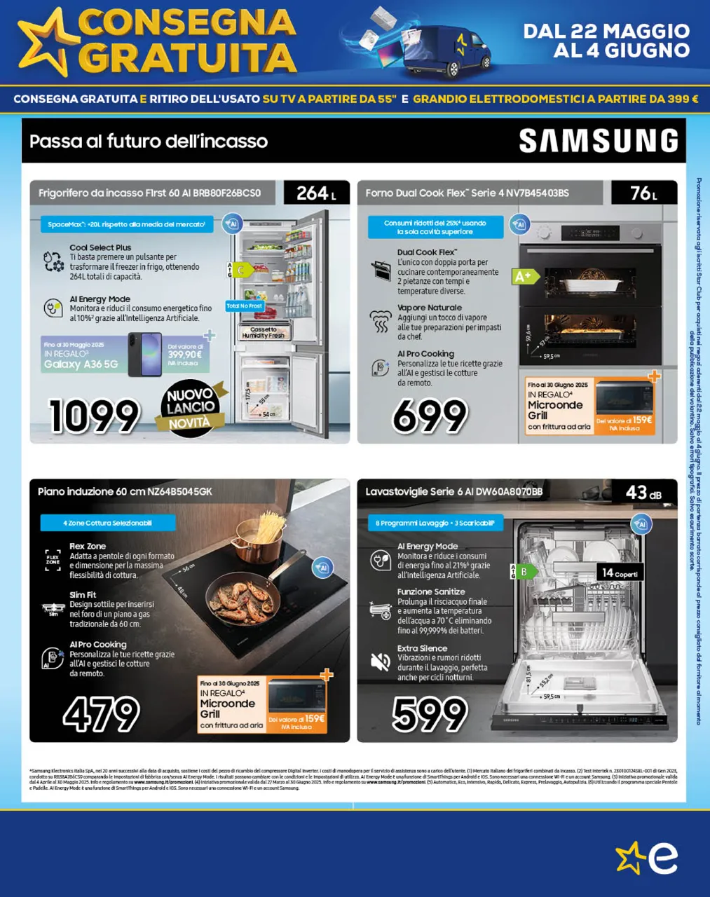 Pagina 19
