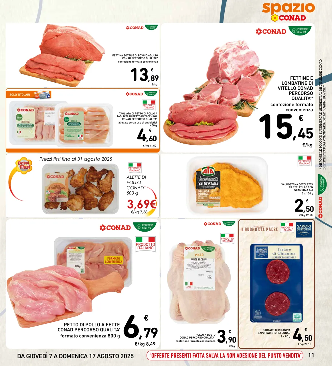 Pagina 11