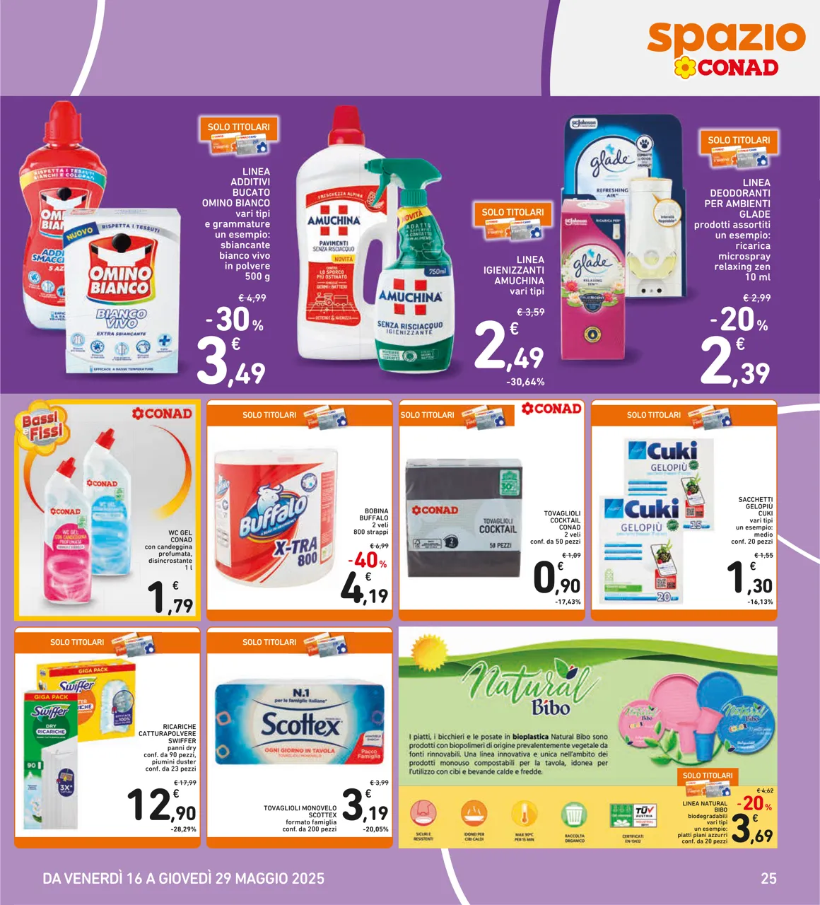 Pagina 25