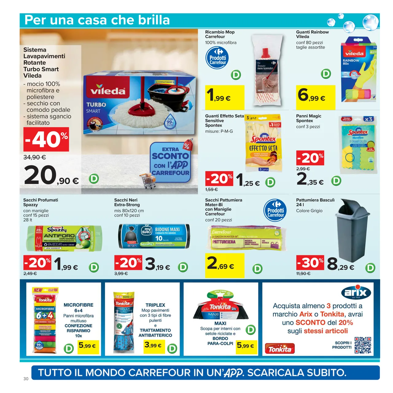 Pagina 30