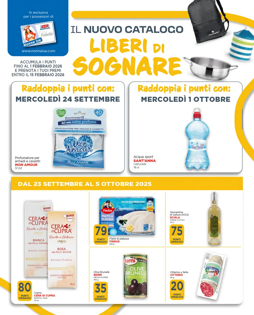 Pagina 9