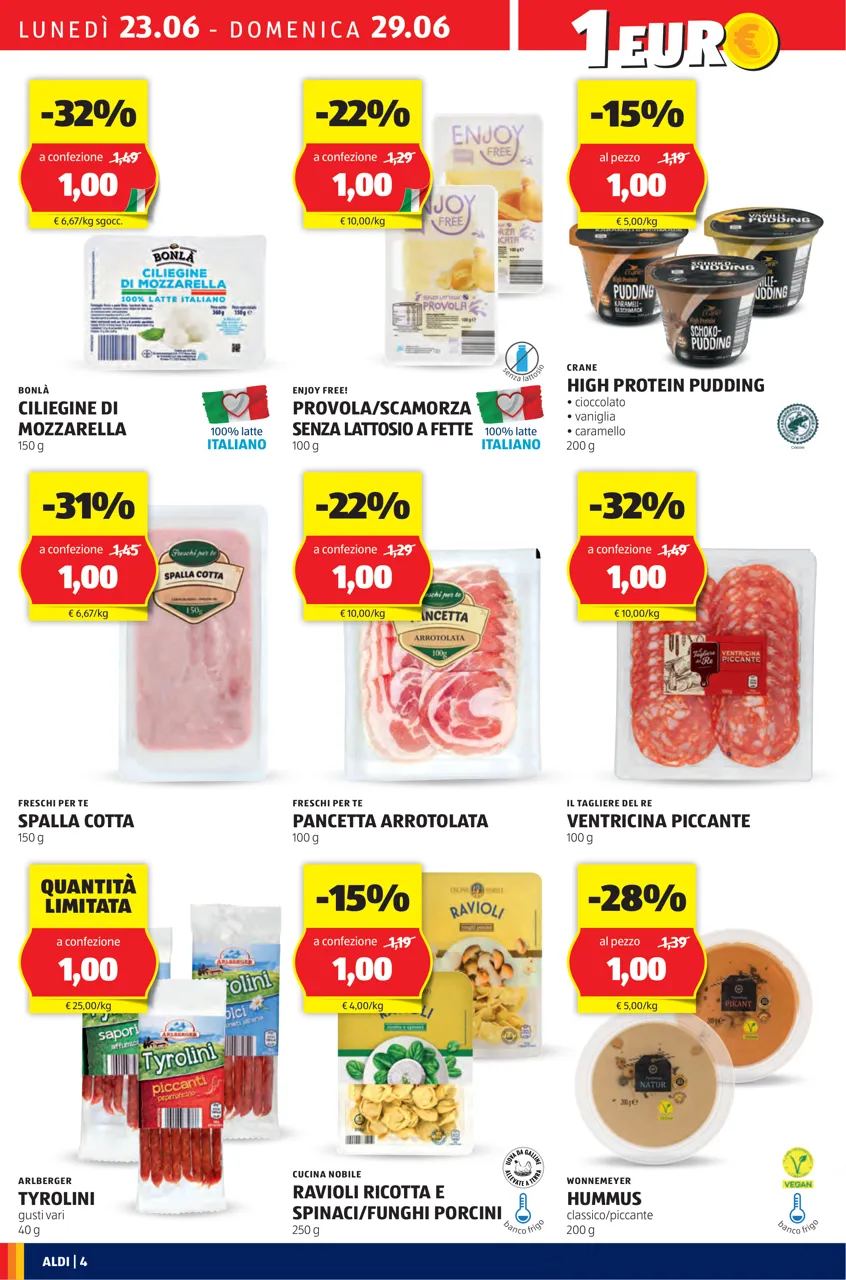 Pagina 4