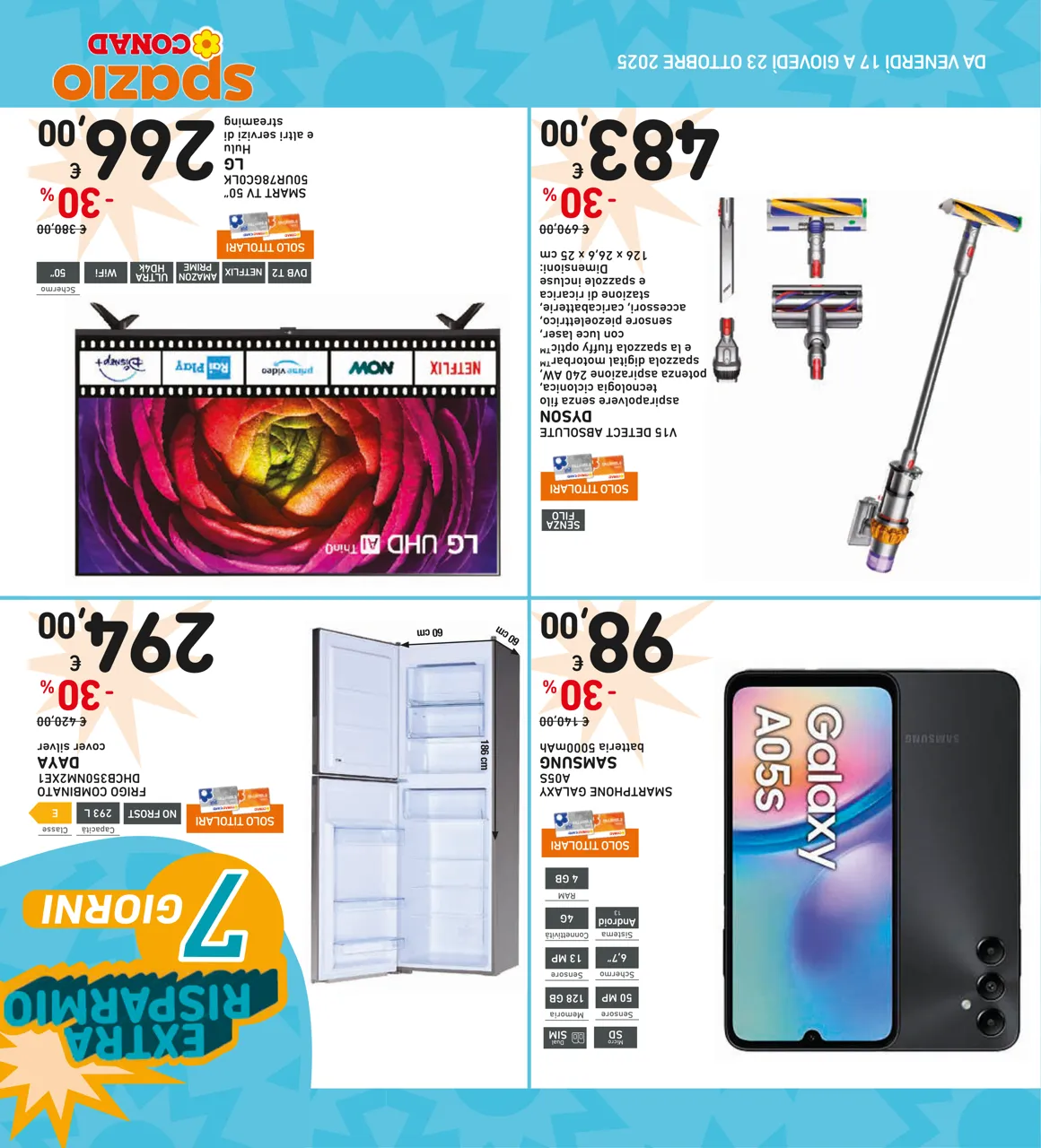 Pagina 39