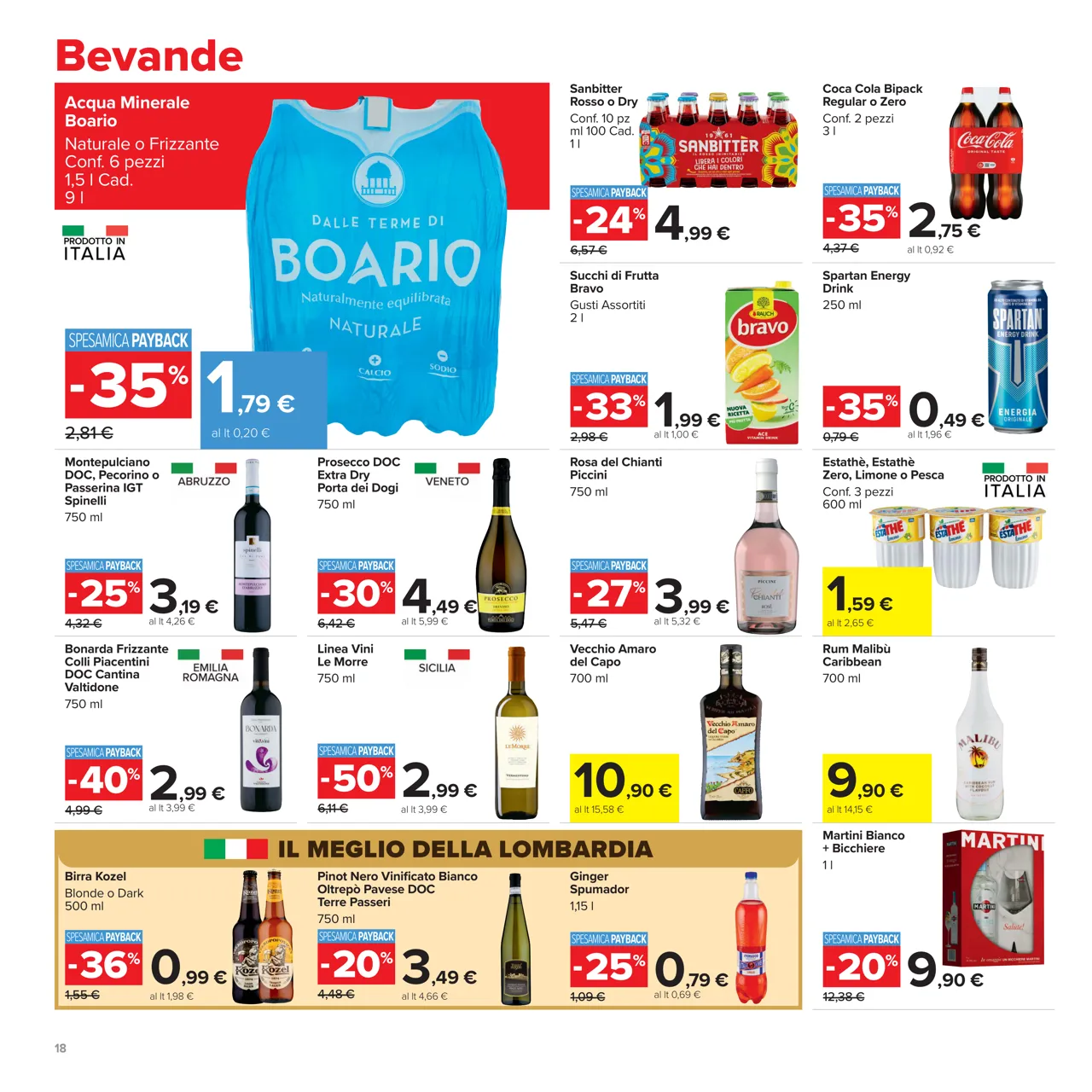 Pagina 18