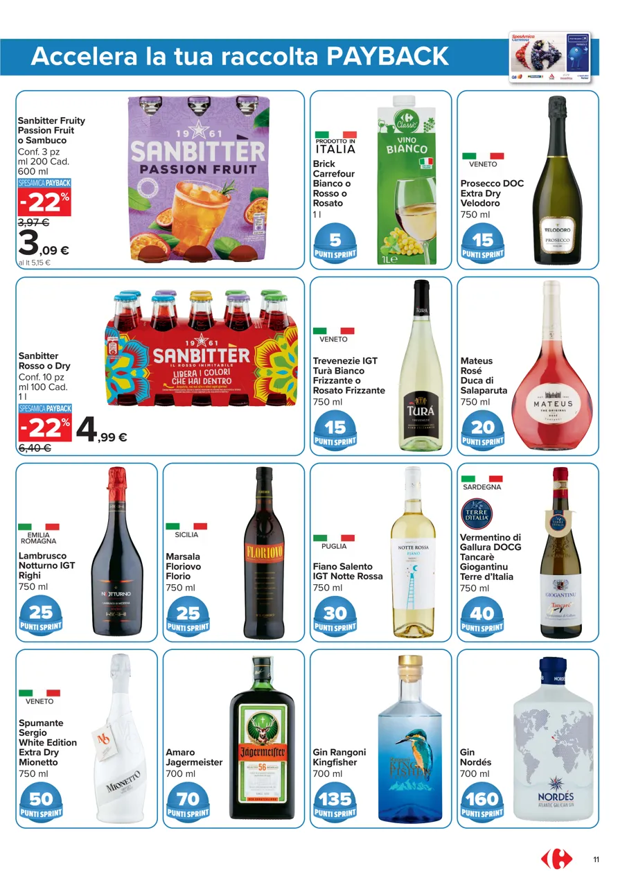Pagina 11