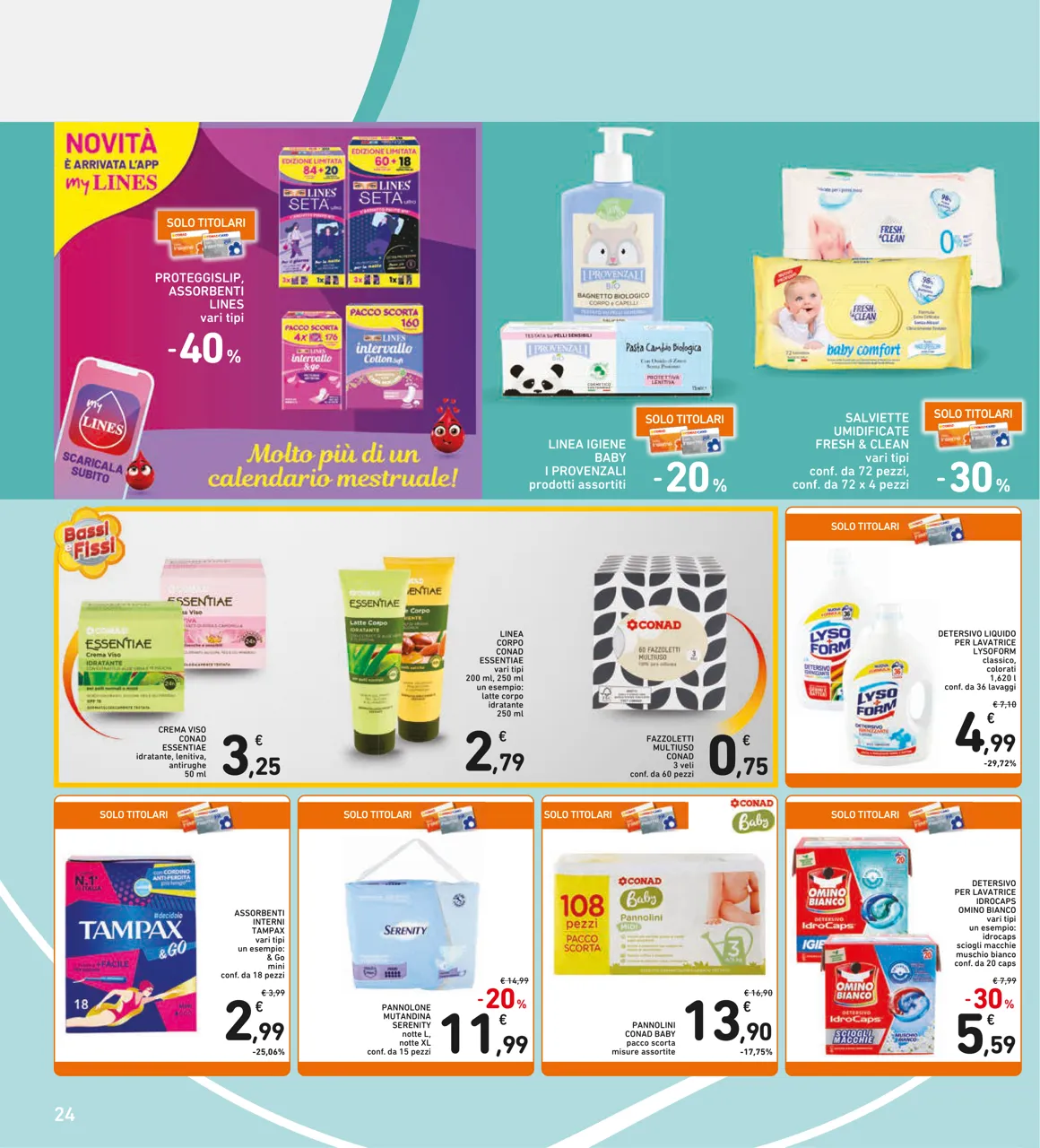 Pagina 24