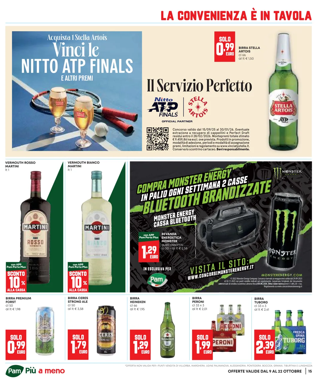 Pagina 15