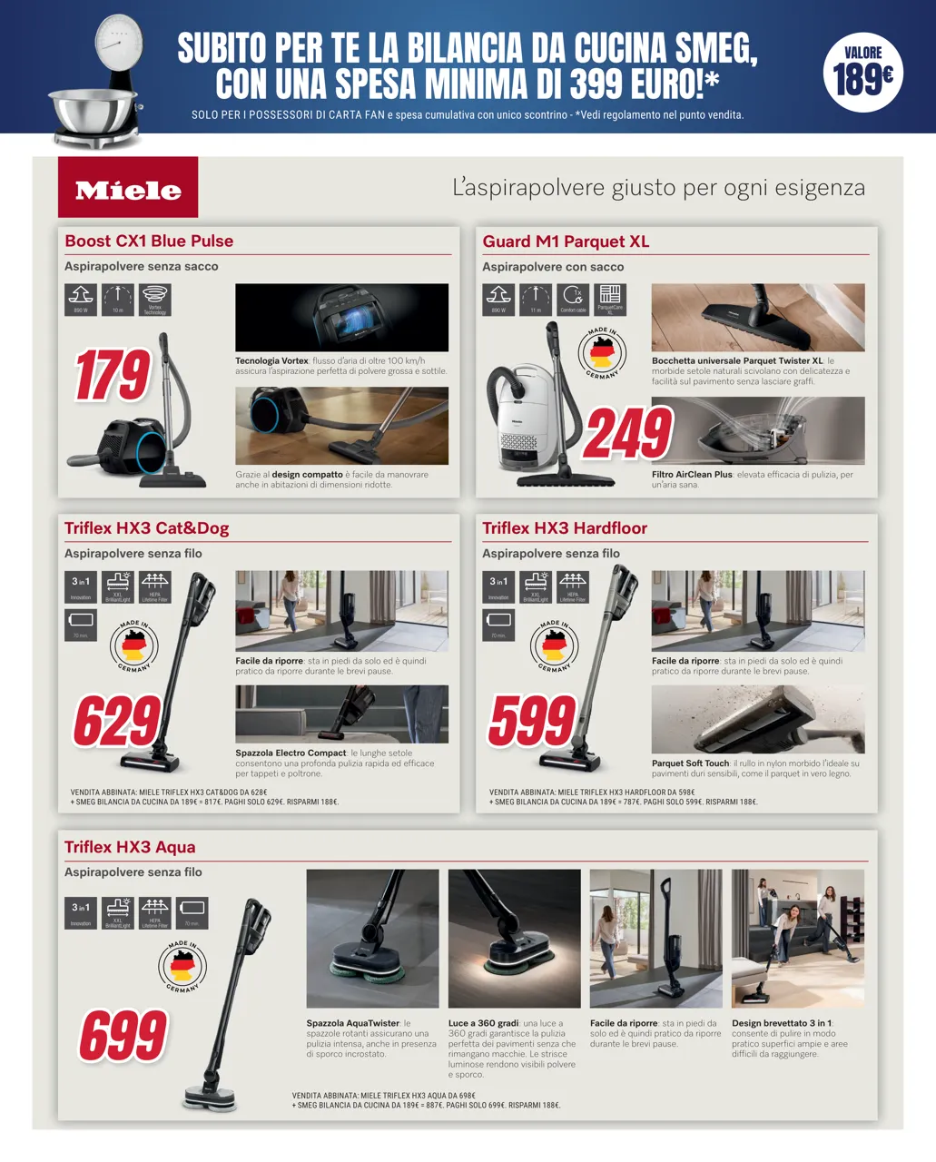 Pagina 22