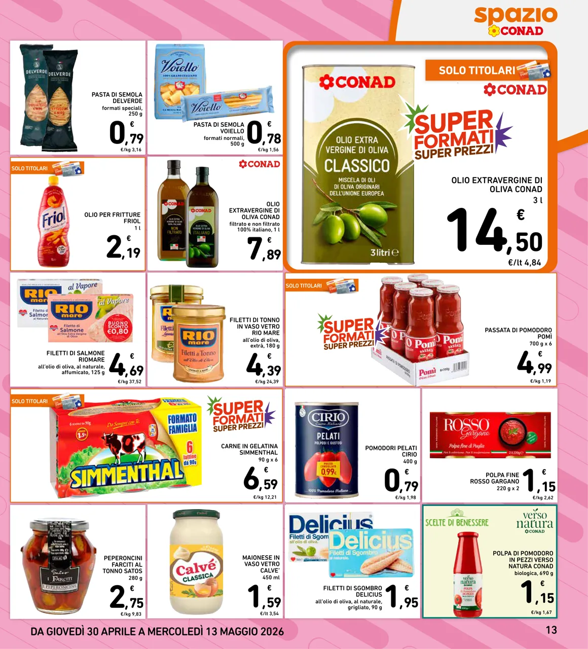 Pagina 13