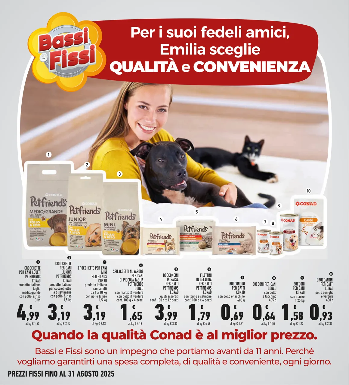 Pagina 27