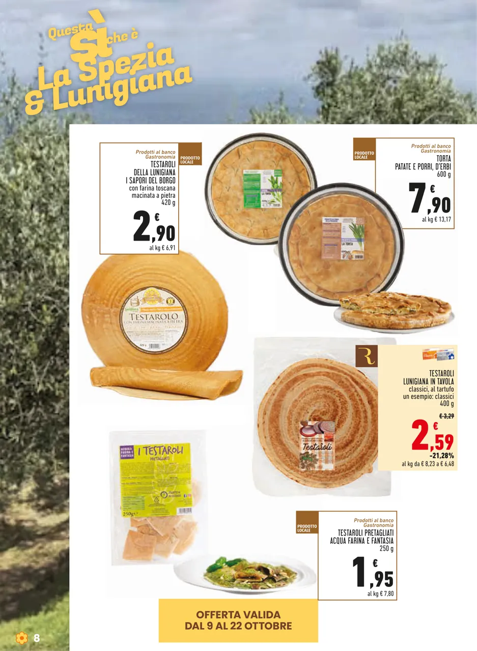 Pagina 8
