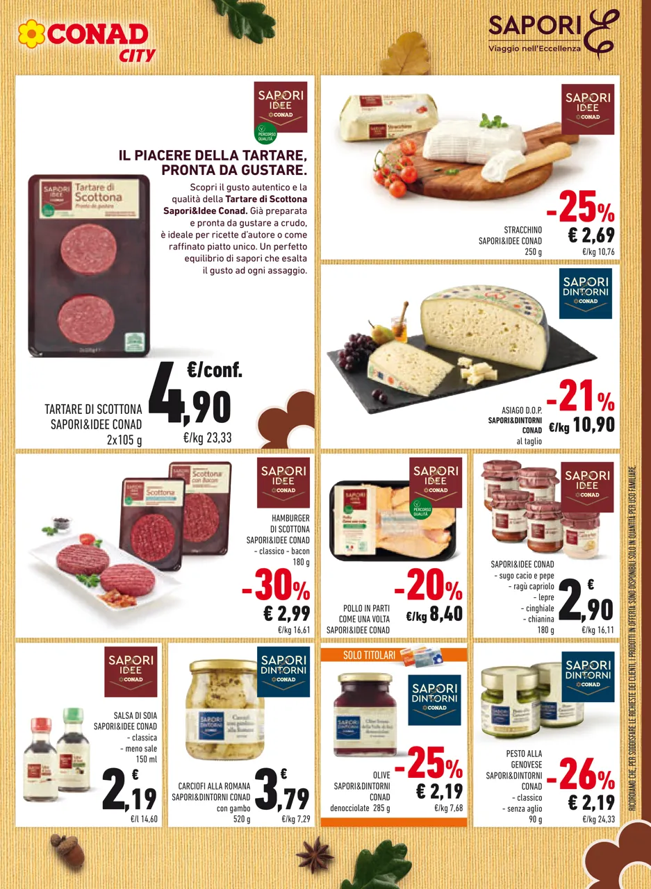 Pagina 11