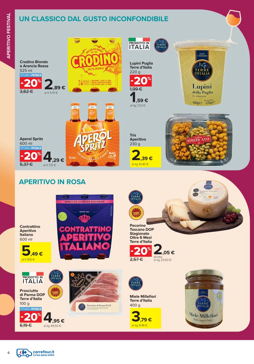 Pagina 6