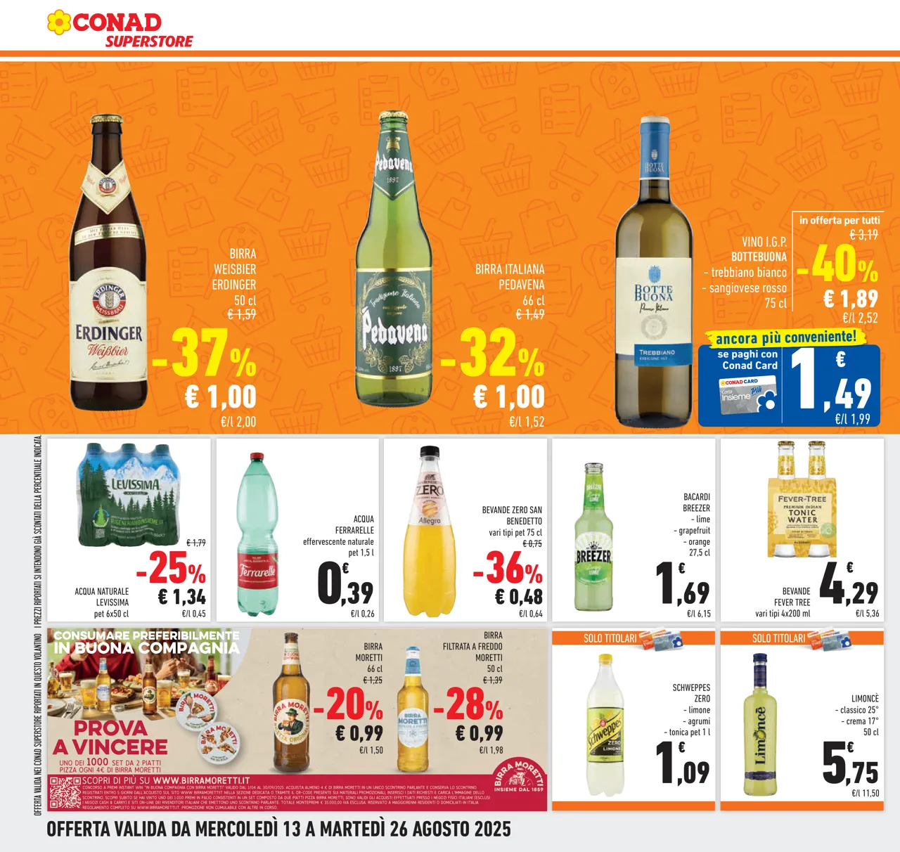 Pagina 22