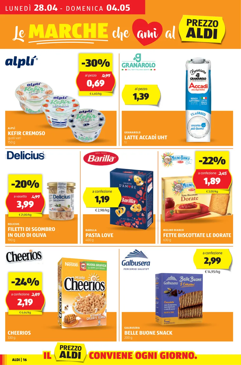Pagina 16