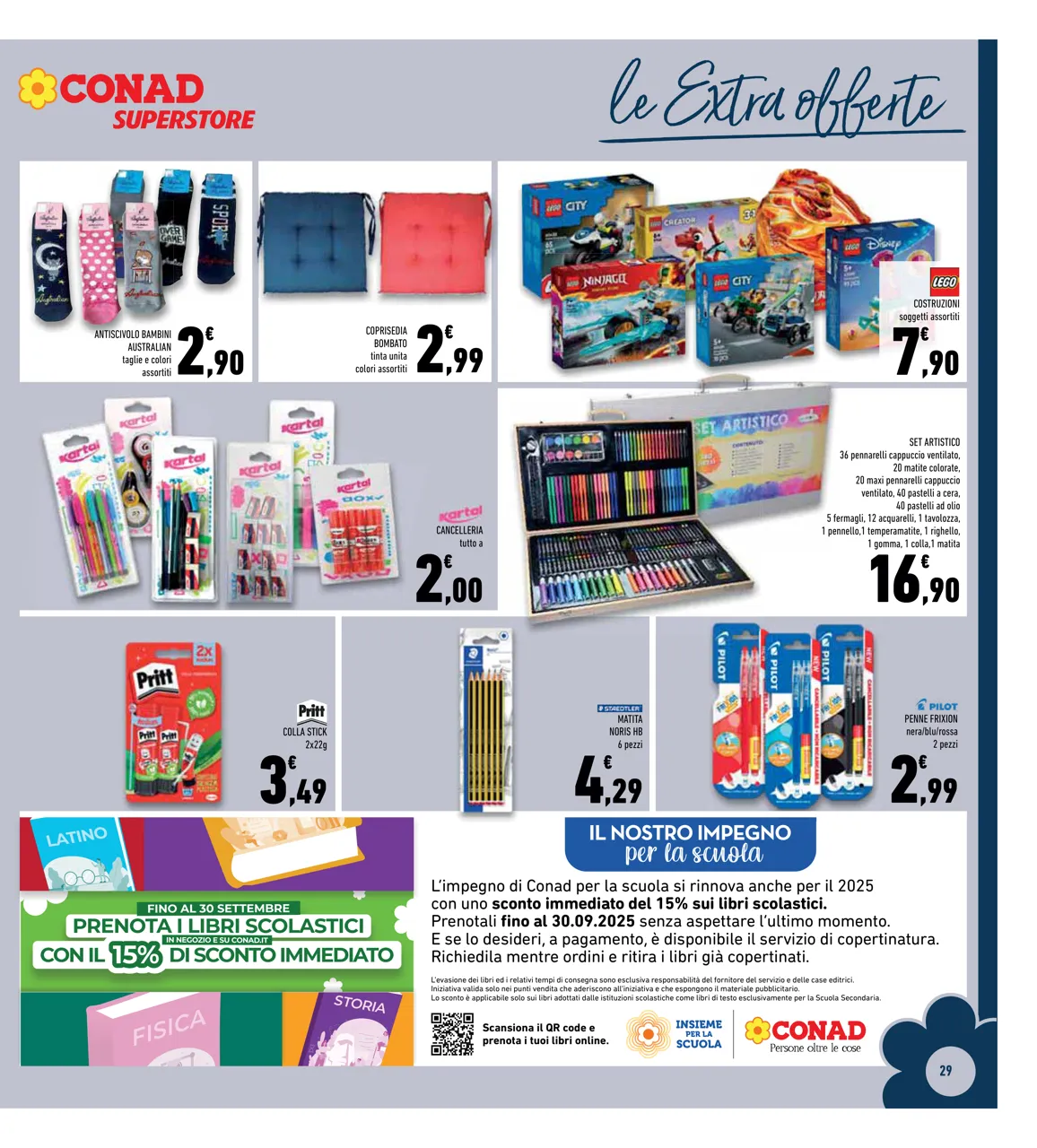 Pagina 29