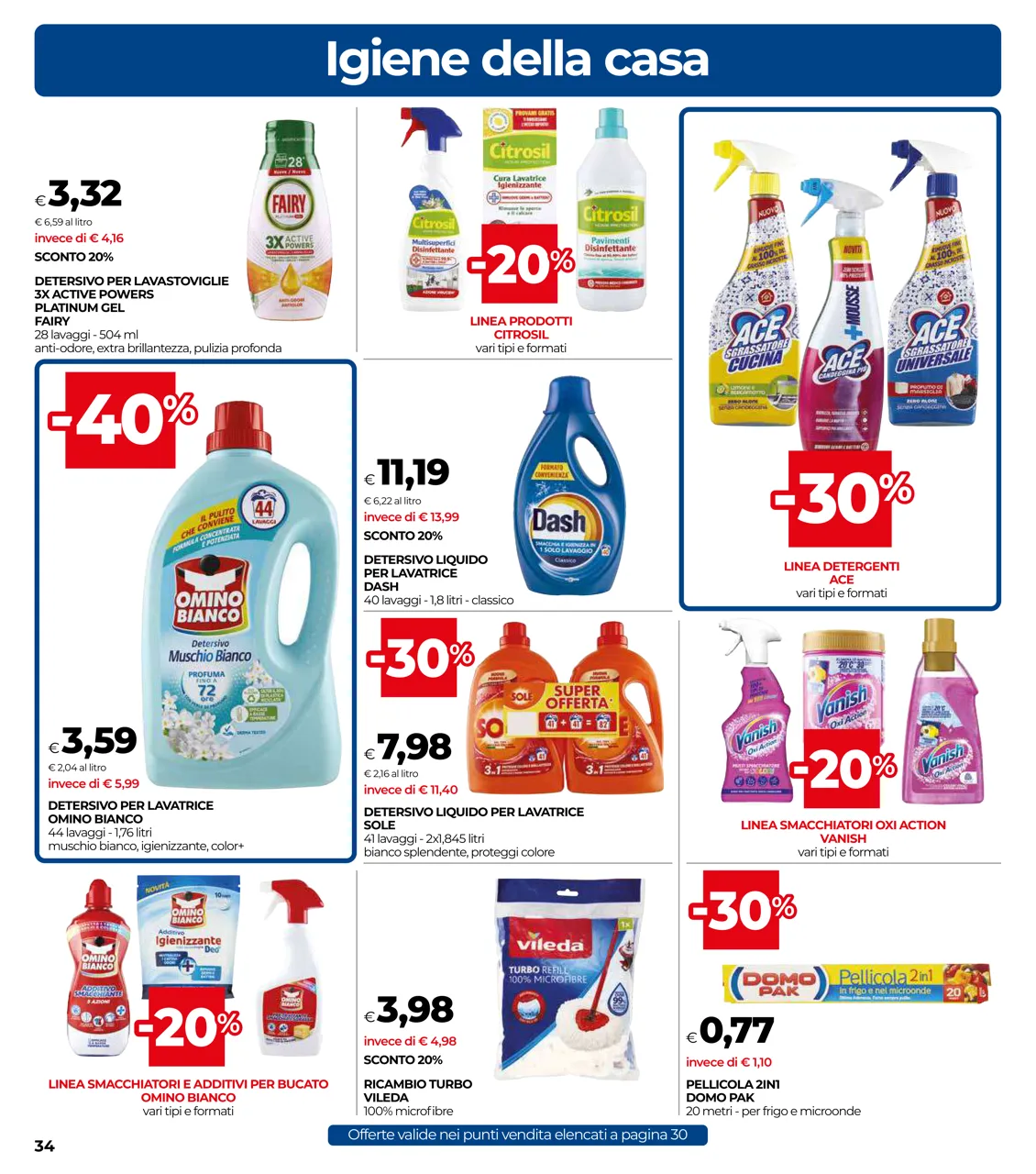Pagina 34
