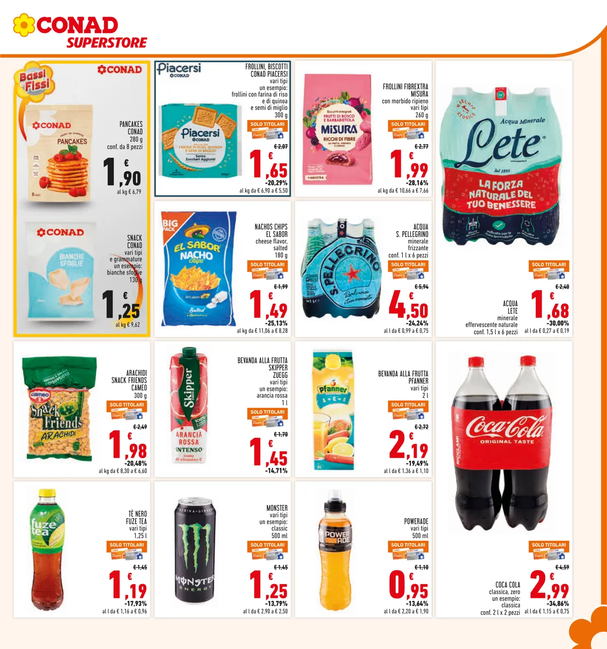Pagina 19