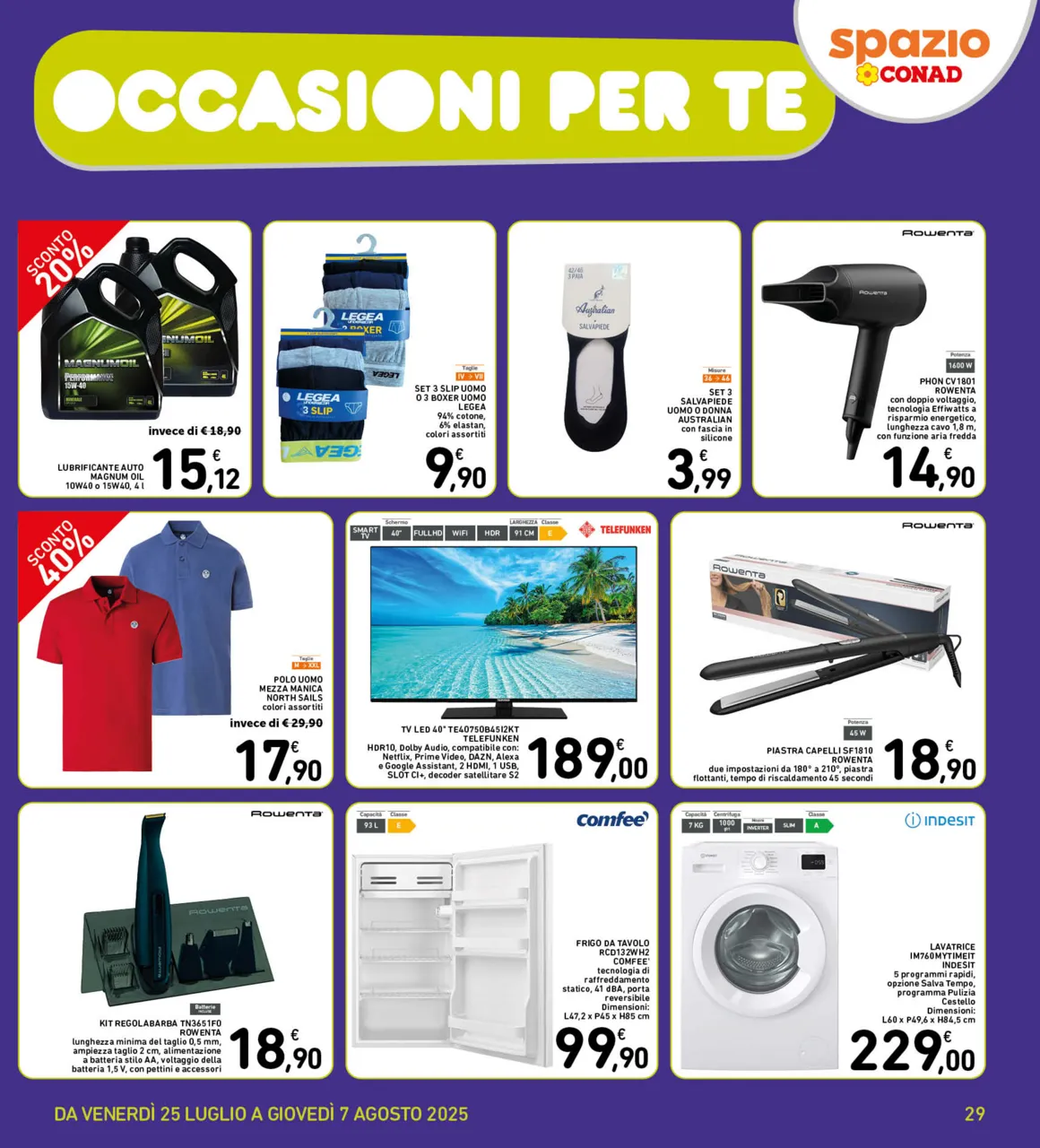 Pagina 29