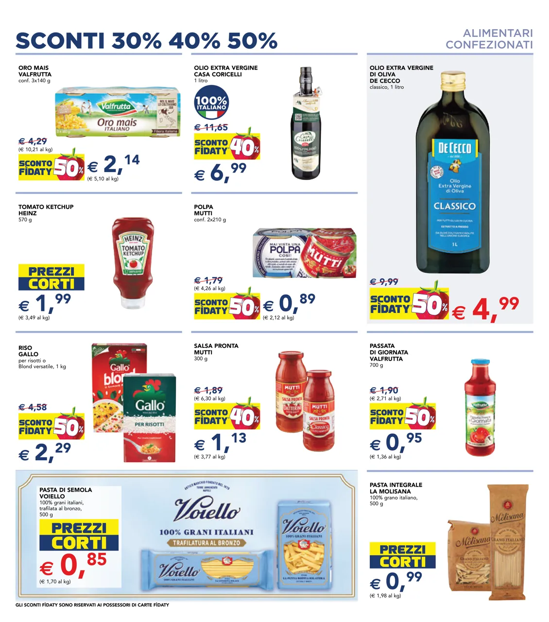 Pagina 6