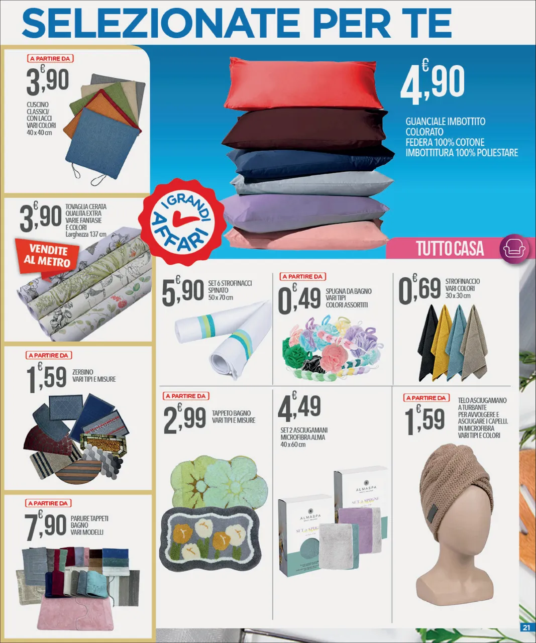 Pagina 21