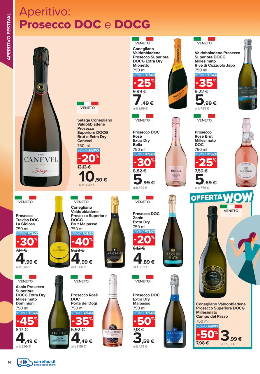 Pagina 14