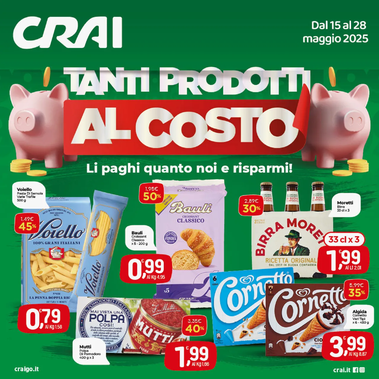 Pagina 1