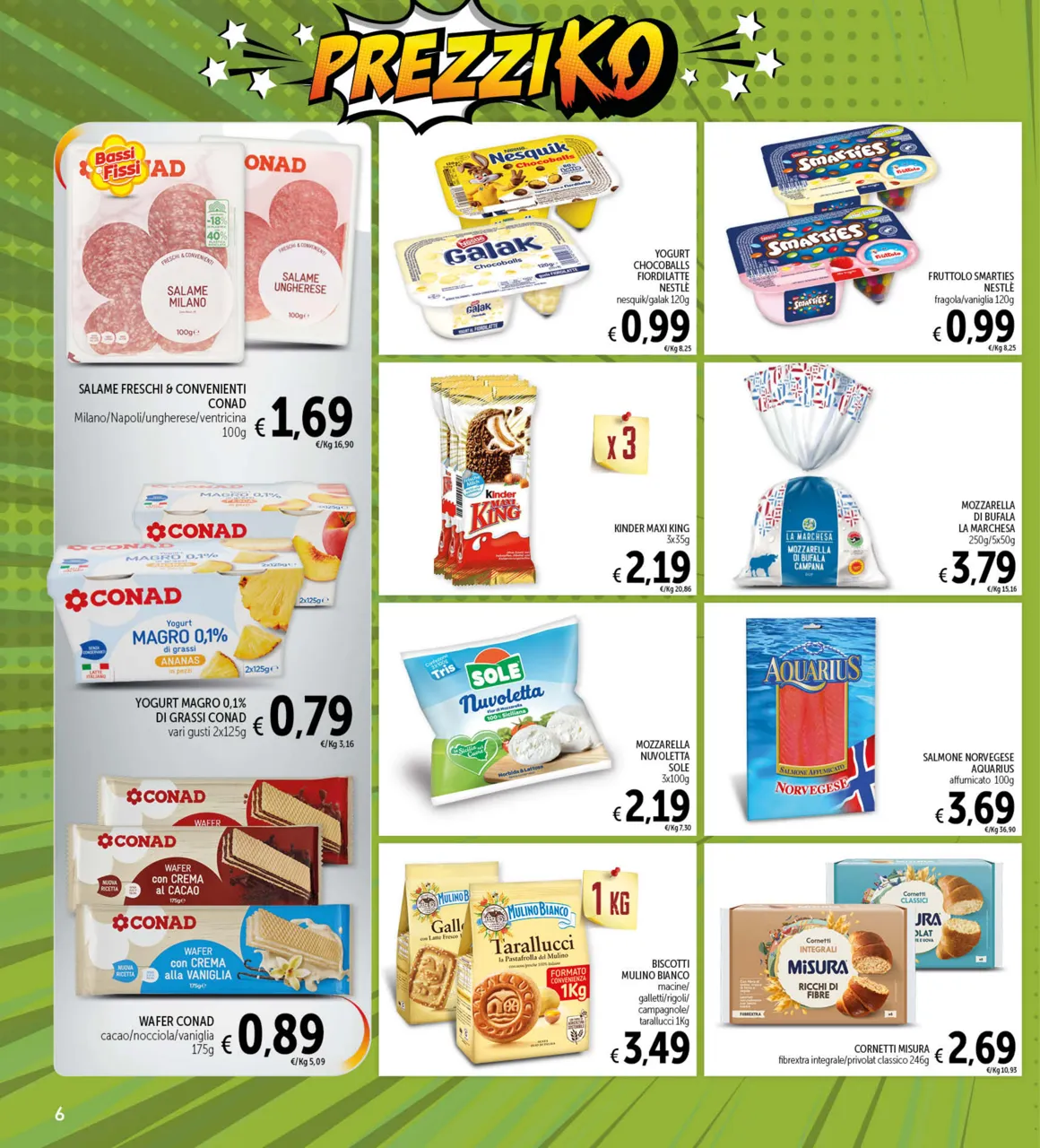 Pagina 6