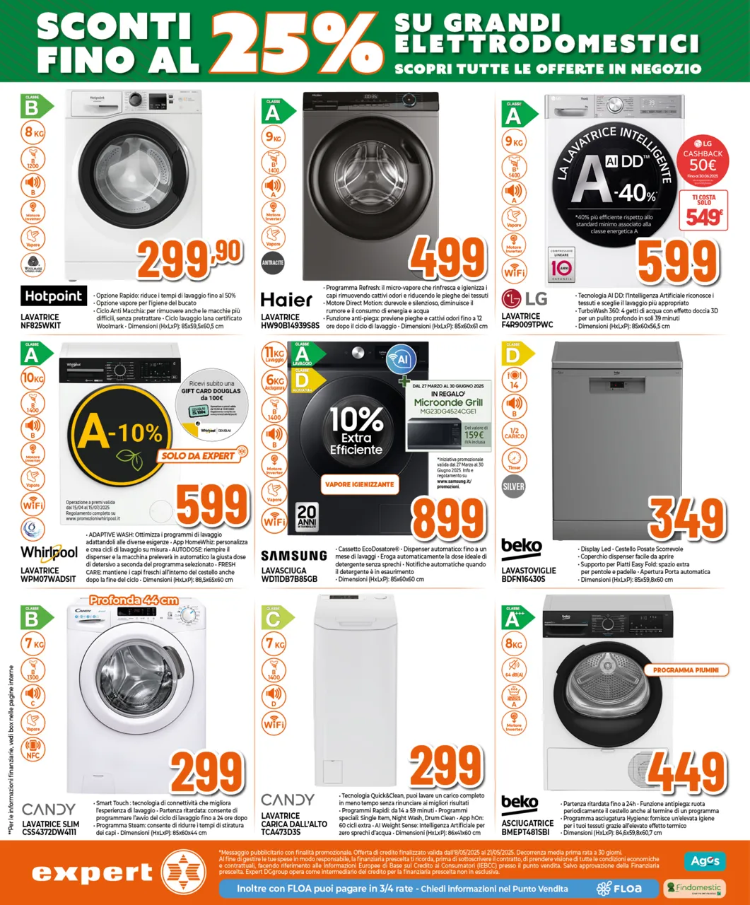 Pagina 20