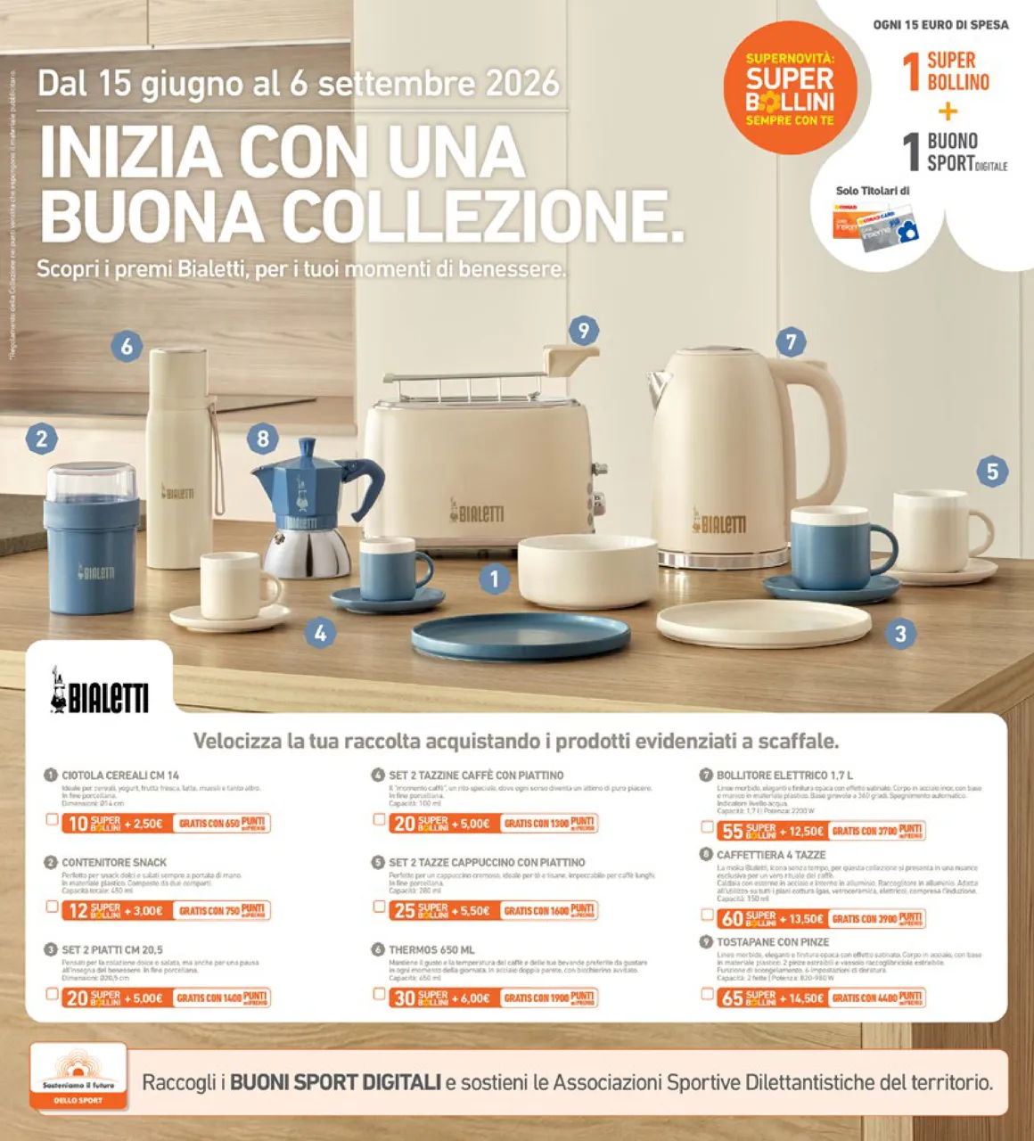 Pagina 29