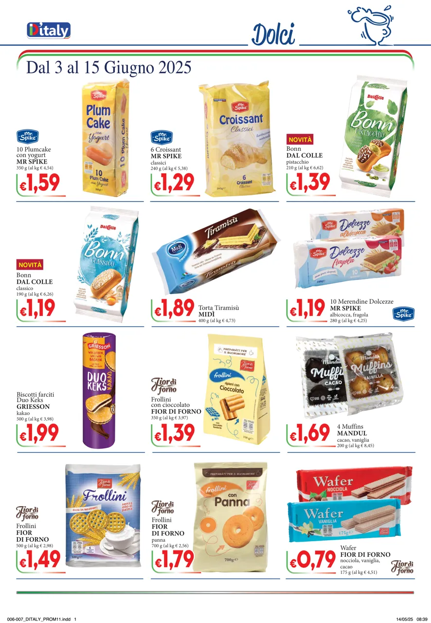 Pagina 6