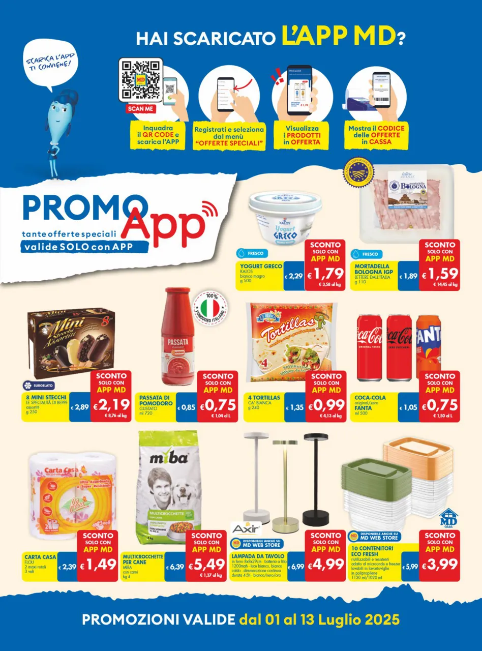 Pagina 9