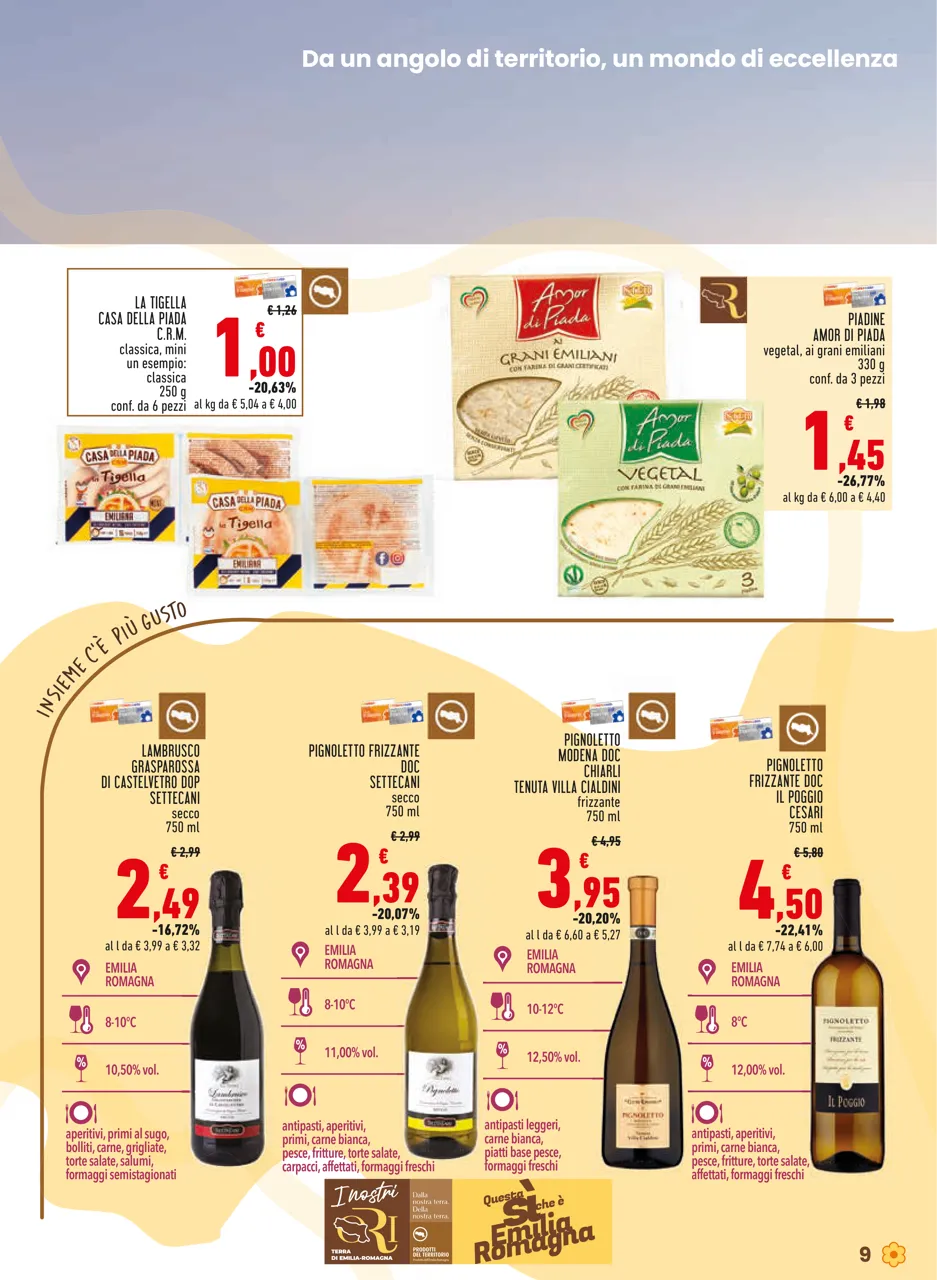 Pagina 9