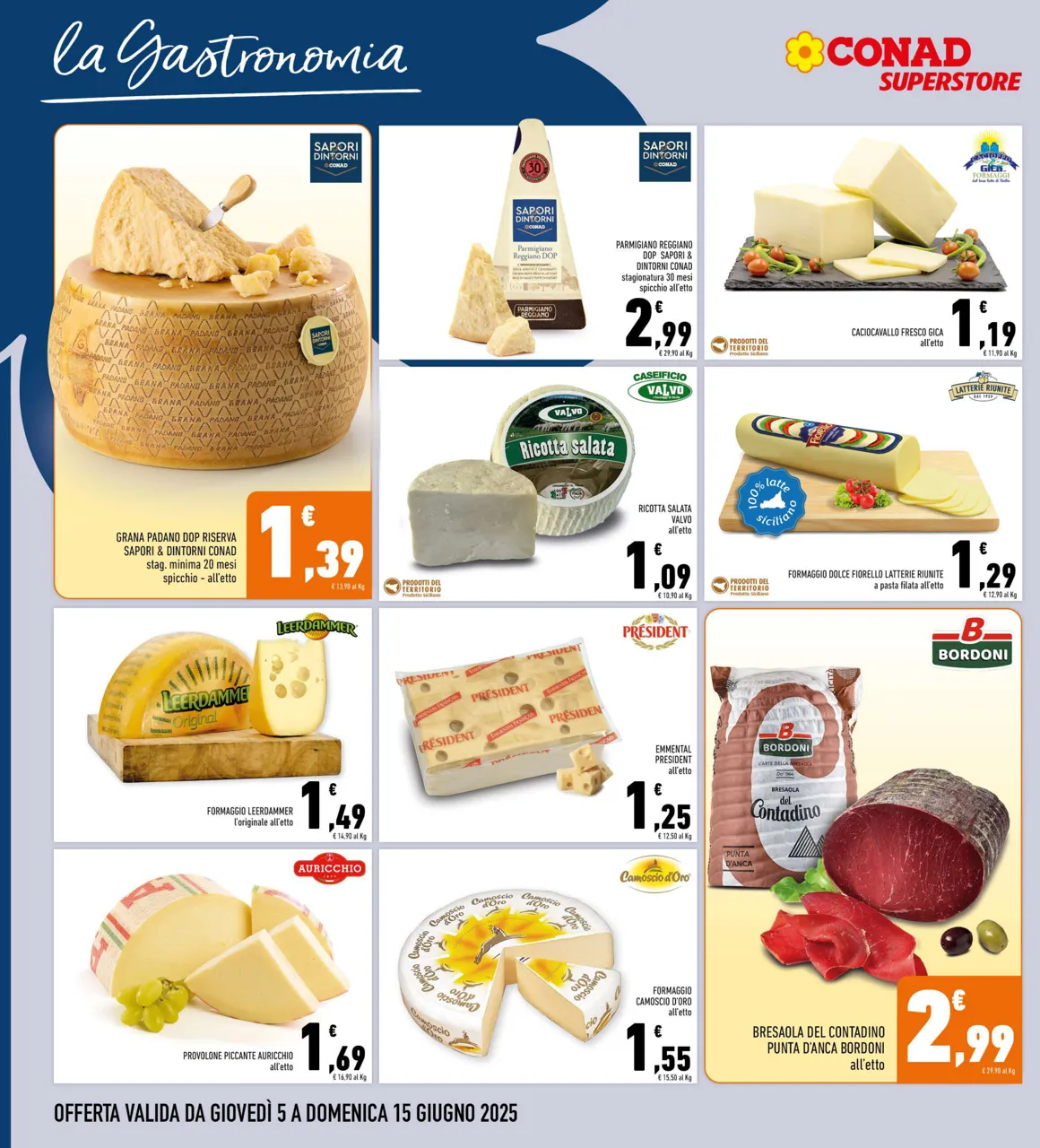 Pagina 10
