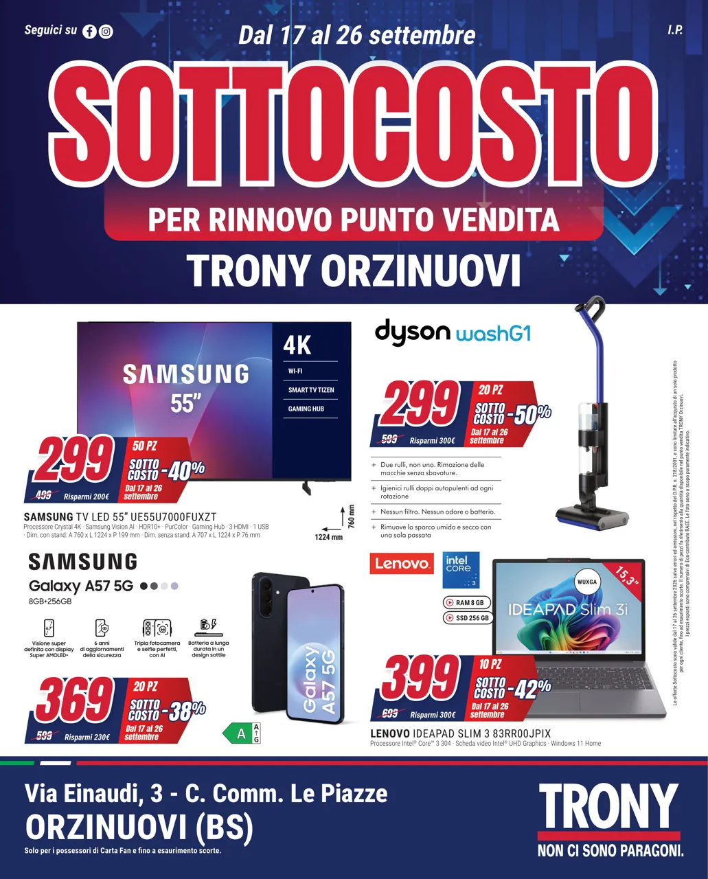 Pagina 1