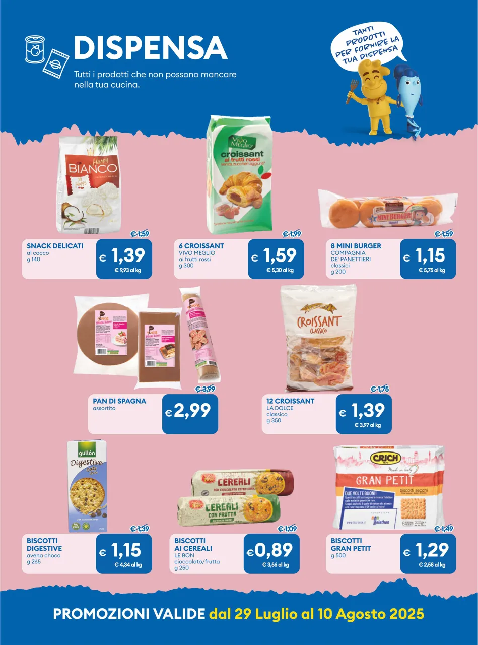Pagina 21