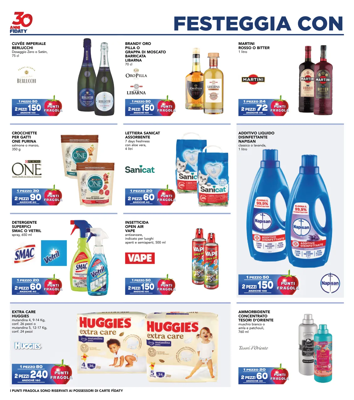 Pagina 10