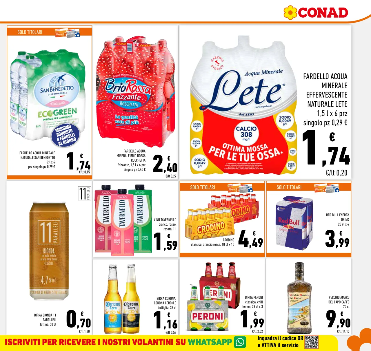 Pagina 19