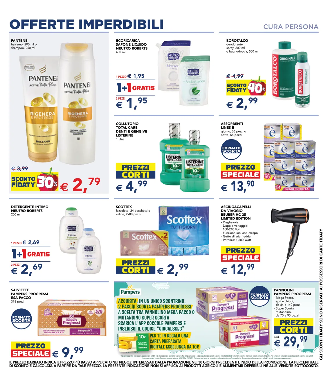 Pagina 18