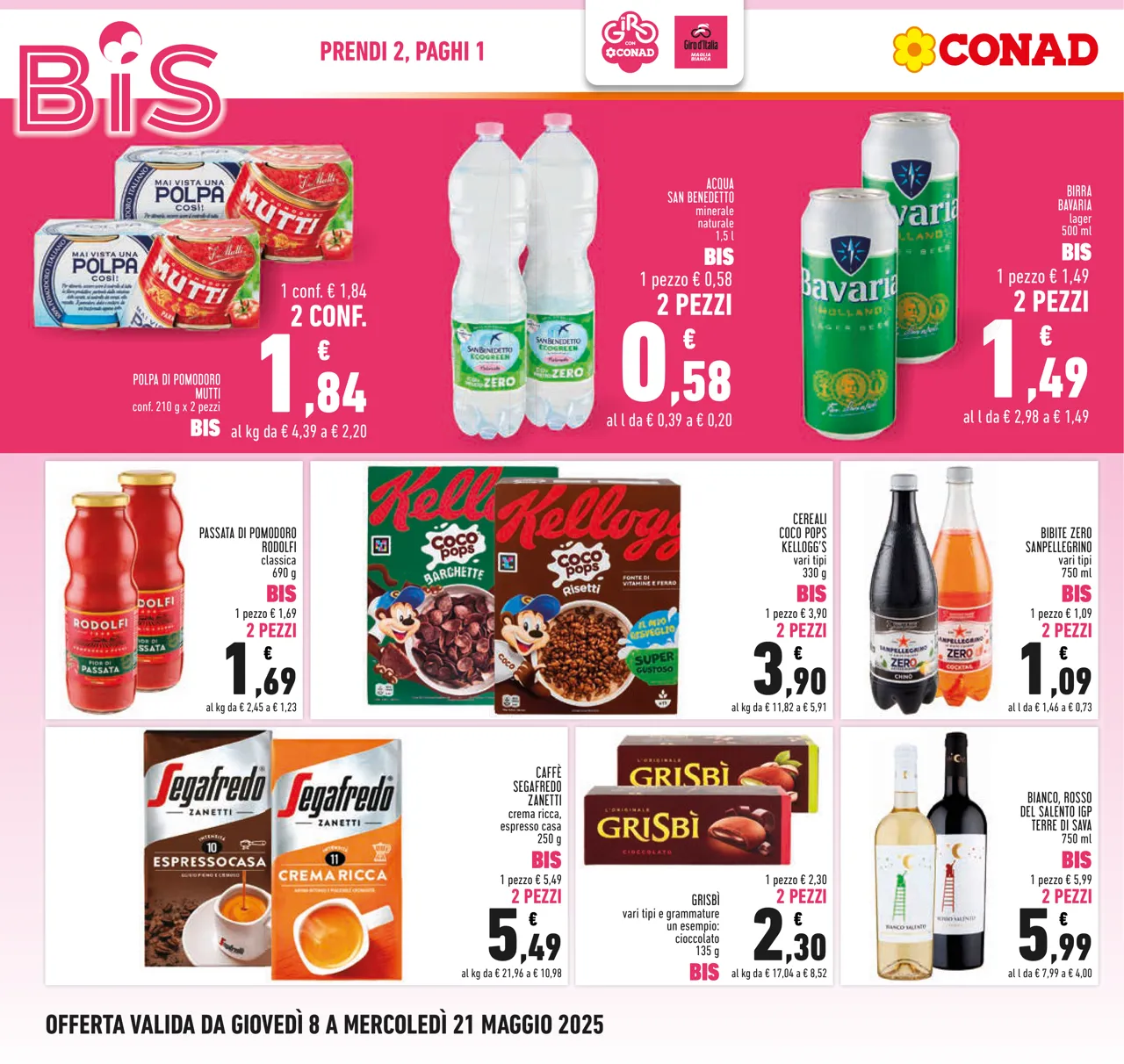 Pagina 6