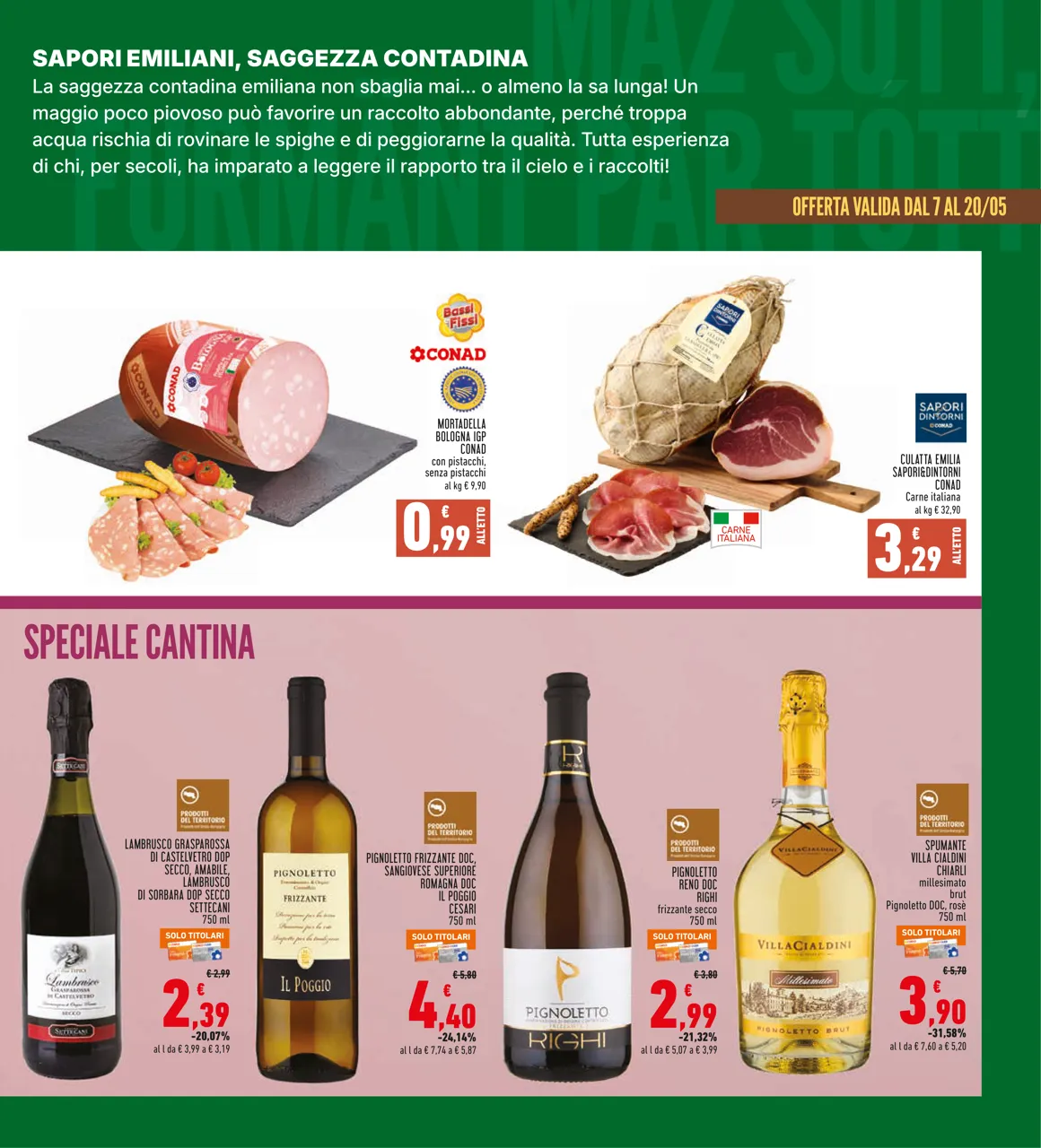 Pagina 7