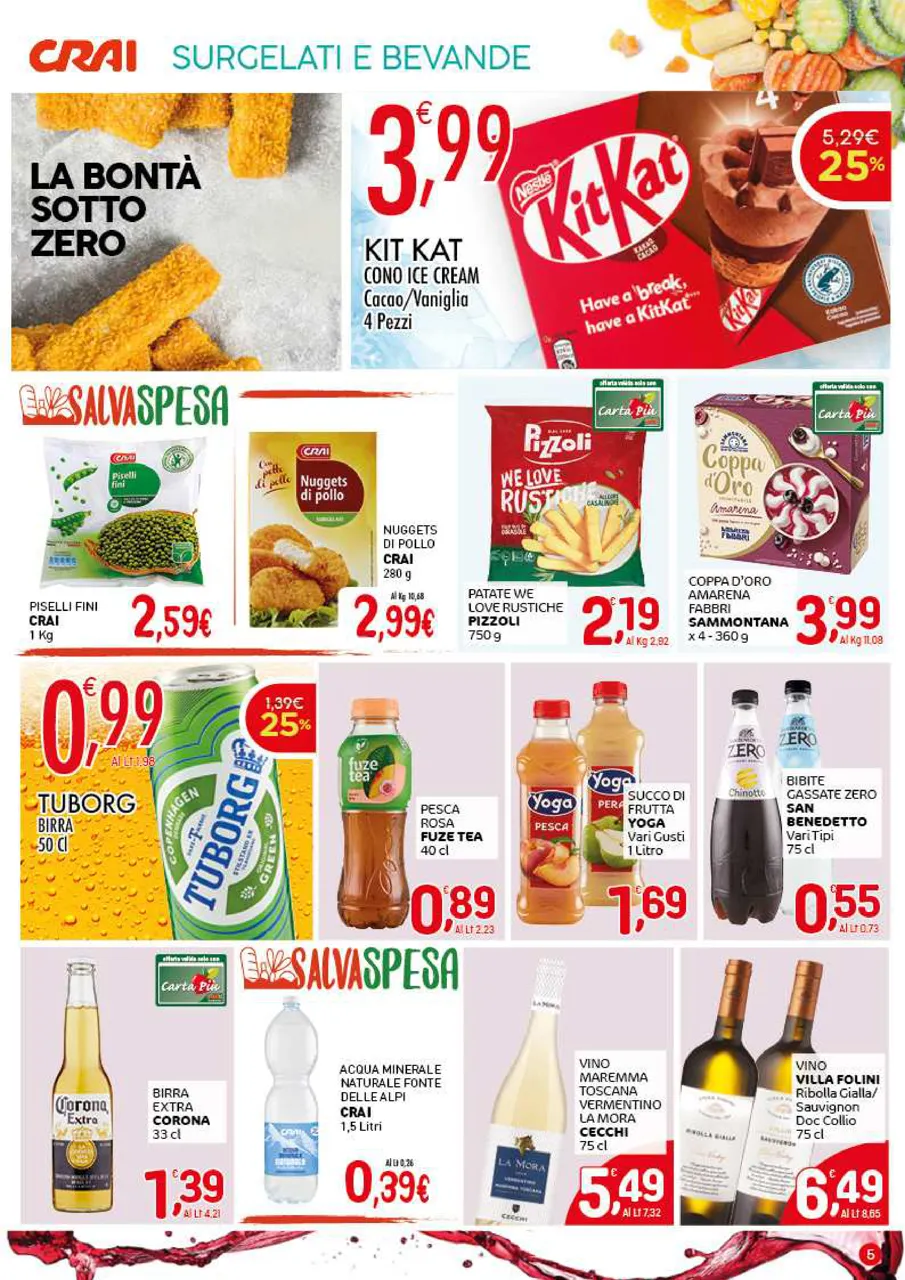 Pagina 5